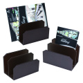 Desk Stationery Paper Gift Box Set